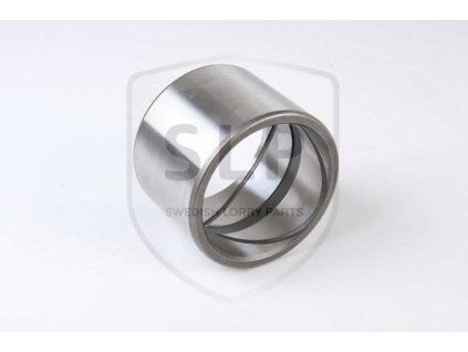14389 1 bushing