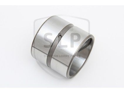 14149 1 bushing