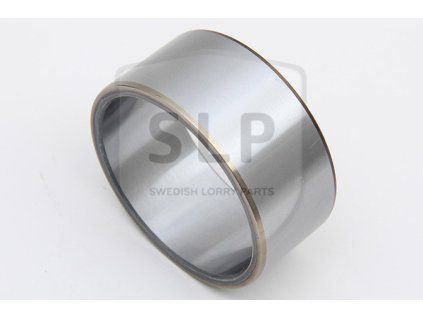 14527 1 bushing