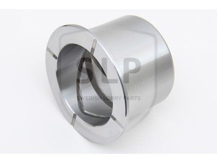 14542 1 bushing