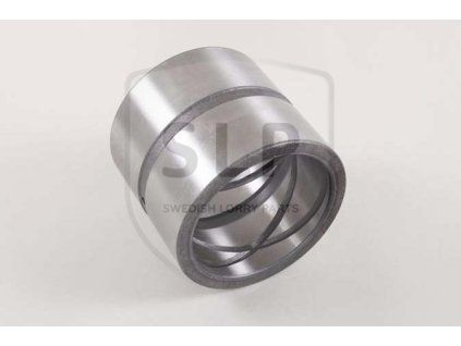 14575 1 bushing