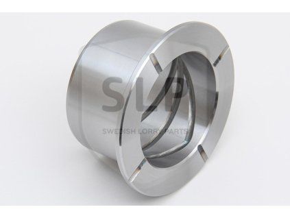 14503 1 bushing