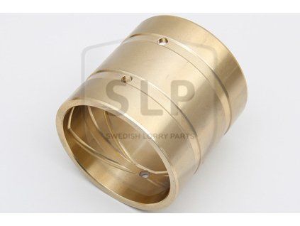 14173 1 bushing