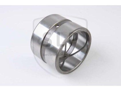 14827 1 bushing