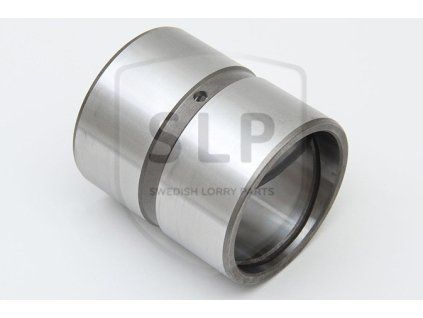 13954 1 bushing