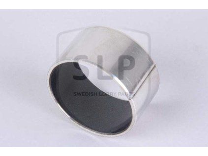 14101 1 bushing