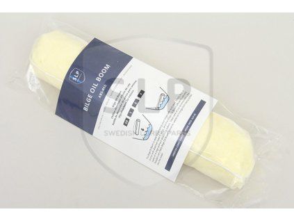 3406 1 absorbent for bilge