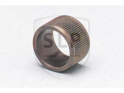 5392 1 bushing
