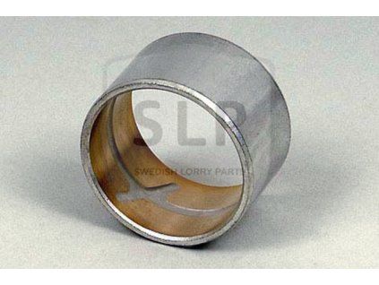 14659 1 bushing