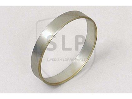14221 1 bushing