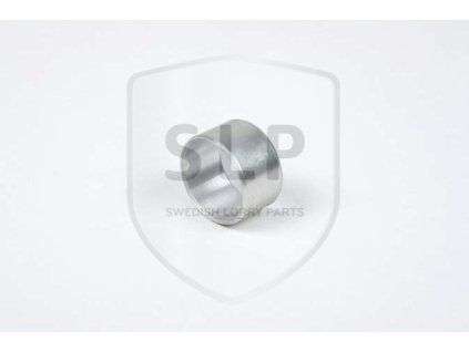 14356 1 bushing