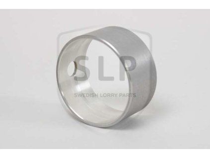 14239 1 bushing
