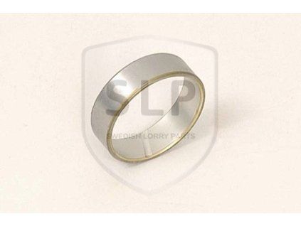 14224 1 bushing