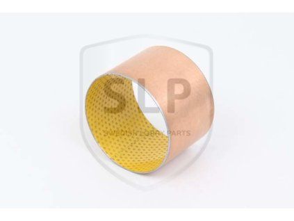 14320 1 bushing
