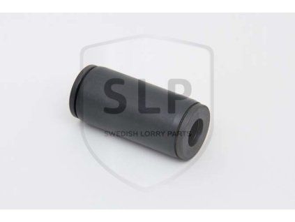 14443 1 bushing