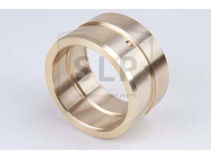 13996 1 bushing