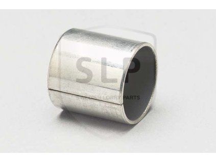 5410 1 bushing