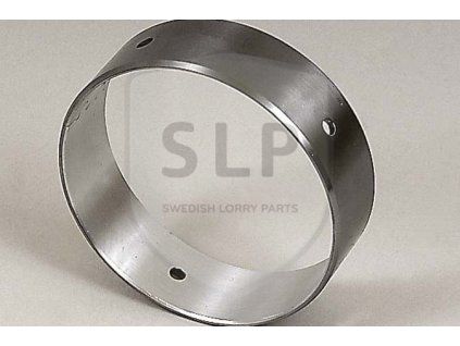 13963 1 bushing