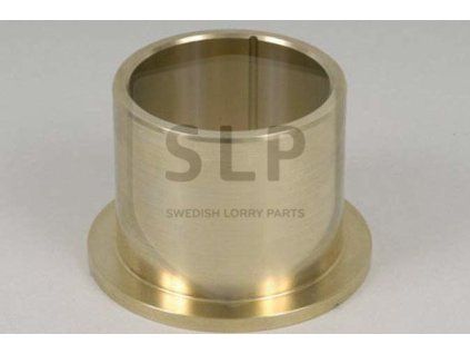 13936 1 bushing