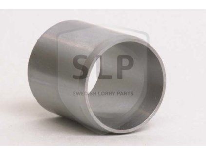 14296 1 bushing