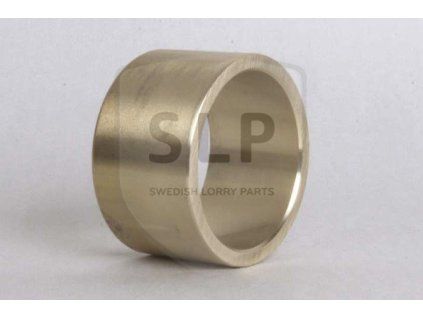 14350 1 bushing