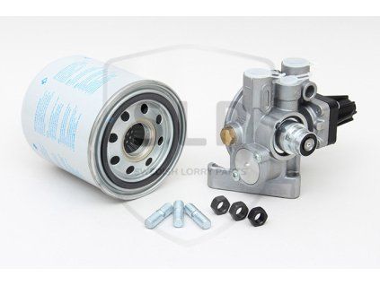 4363 1 air dryer