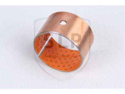 14647 1 bushing
