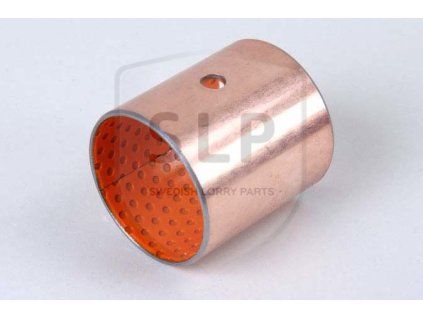 14737 1 bushing