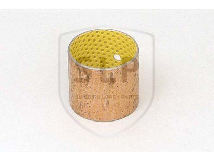 14005 1 bushing