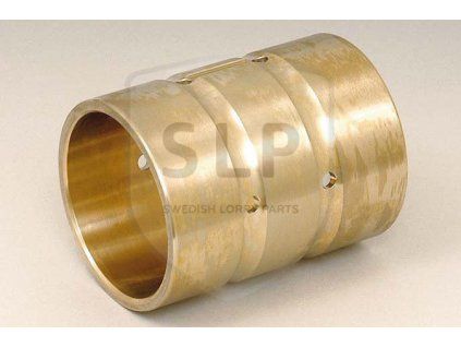 14377 1 bushing
