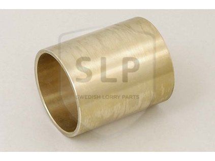 14401 1 bushing