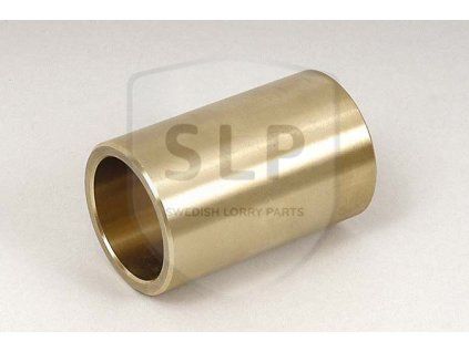 14089 1 bushing