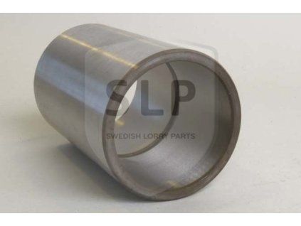 14710 1 bushing
