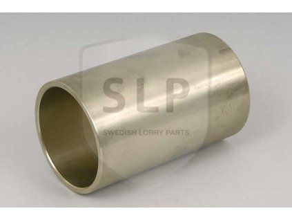 14086 1 bushing
