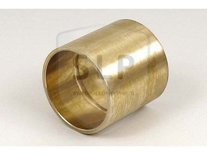 14641 1 bushing