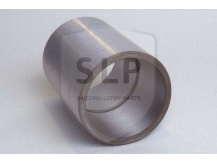 14182 1 bushing