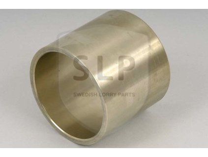 13924 1 bushing