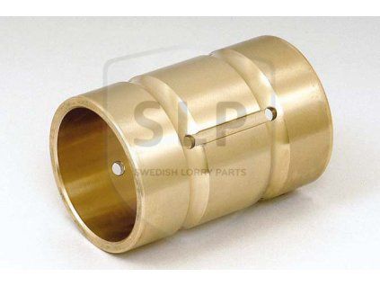 13960 1 bushing