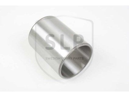 13972 1 bushing