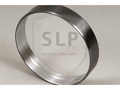 14167 1 bushing