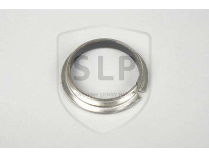 14716 1 bushing