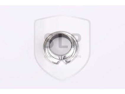 14365 1 bushing