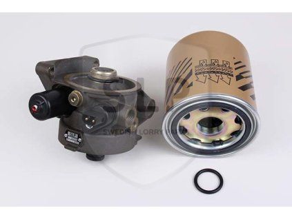 4309 1 air dryer