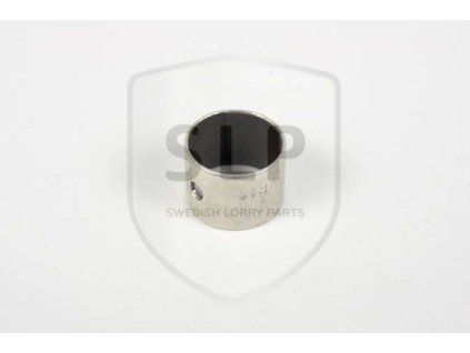14170 1 bushing