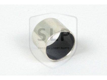 14242 1 bushing