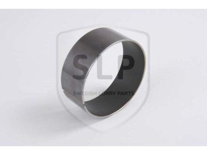 14392 1 bushing