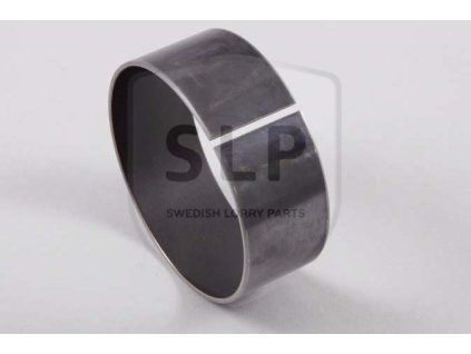13882 1 bushing
