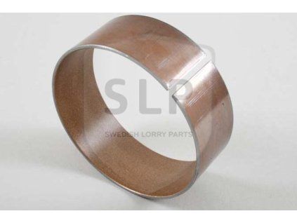 13915 1 bushing