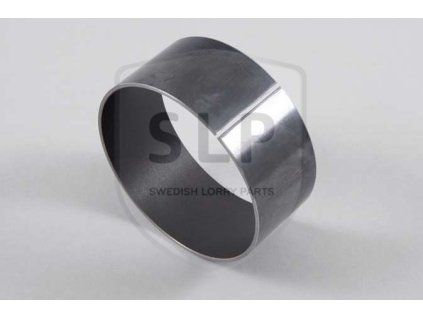 13981 1 bushing