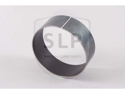 14128 1 bushing